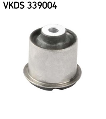 Mounting, control/trailing arm skf VKDS339004