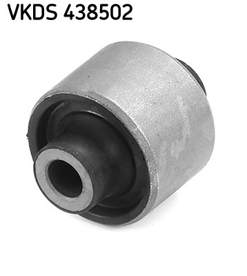 Mounting, control/trailing arm skf VKDS438502