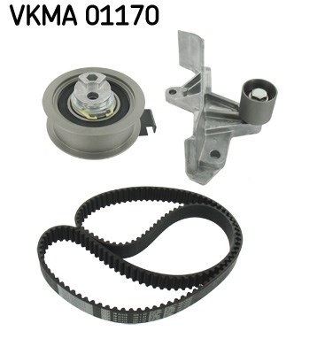 Timing Belt Kit skf VKMA01170