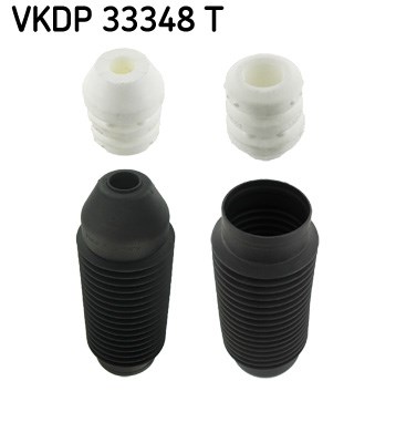 Dust Cover Kit, shock absorber skf VKDP33348T