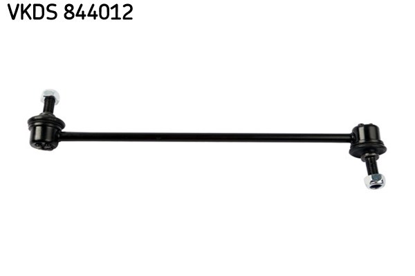 Link/Coupling Rod, stabiliser bar skf VKDS844012