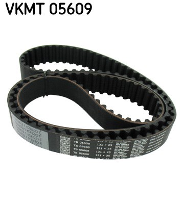 Timing Belt skf VKMT05609