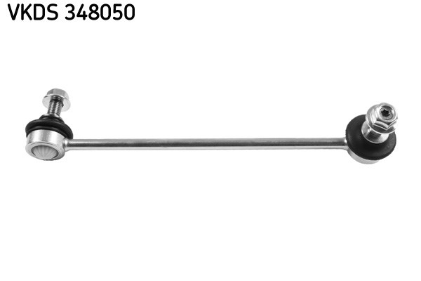 Link/Coupling Rod, stabiliser bar skf VKDS348050