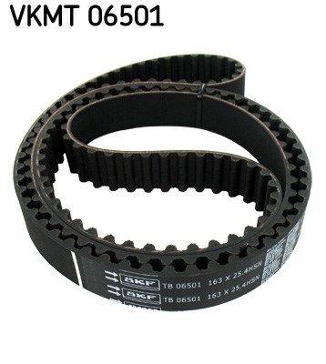 Timing Belt skf VKMT06501
