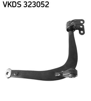 Control Arm/Trailing Arm, wheel suspension skf VKDS323052