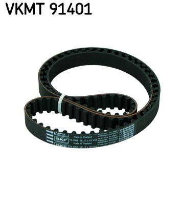 Timing Belt skf VKMT91401