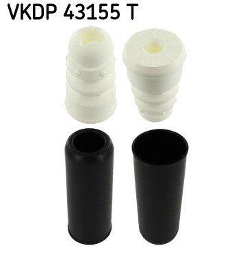 Dust Cover Kit, shock absorber skf VKDP43155T