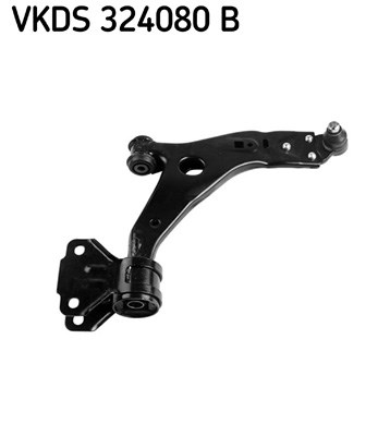 Control Arm/Trailing Arm, wheel suspension skf VKDS324080B