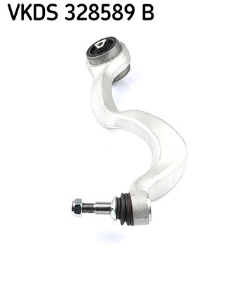 Control Arm/Trailing Arm, wheel suspension skf VKDS328589B