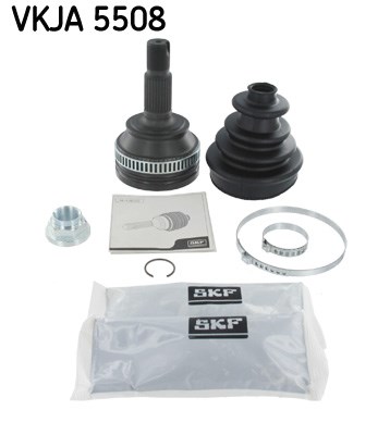 Joint Kit, drive shaft skf VKJA5508