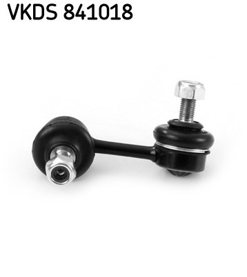 Link/Coupling Rod, stabiliser bar skf VKDS841018