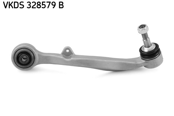 Control Arm/Trailing Arm, wheel suspension skf VKDS328579B