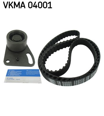 Timing Belt Kit skf VKMA04001