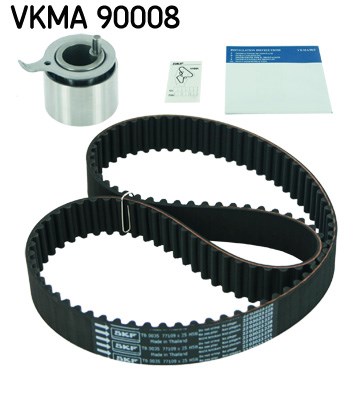 Timing Belt Kit skf VKMA90008