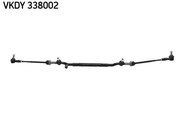 Tie Rod skf VKDY338002