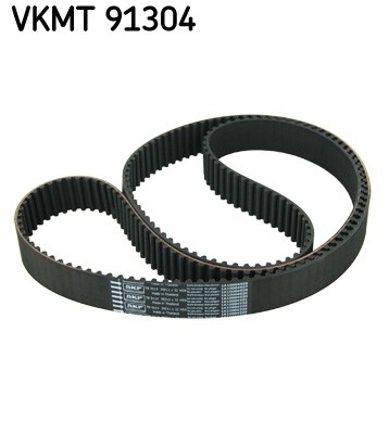 Timing Belt skf VKMT91304