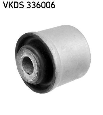 Mounting, control/trailing arm skf VKDS336006