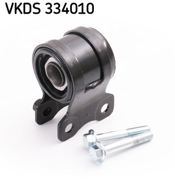 Mounting, control/trailing arm skf VKDS334010
