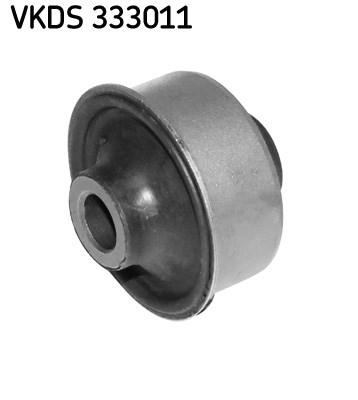 Mounting, control/trailing arm skf VKDS333011