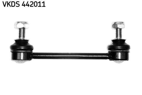 Link/Coupling Rod, stabiliser bar skf VKDS442011