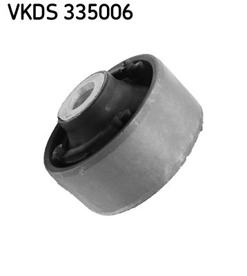Mounting, control/trailing arm skf VKDS335006