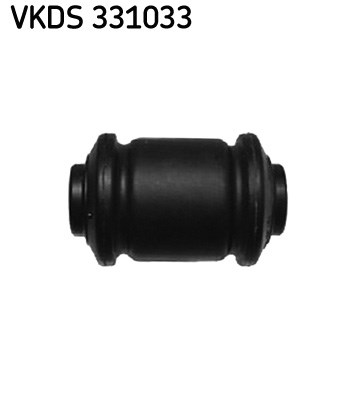 Mounting, control/trailing arm skf VKDS331033