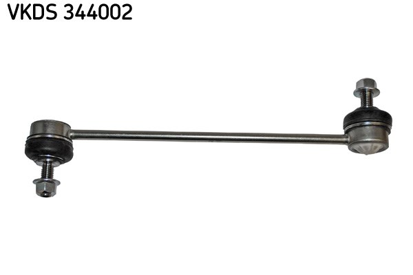 Link/Coupling Rod, stabiliser bar skf VKDS344002