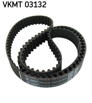 Timing Belt skf VKMT03132