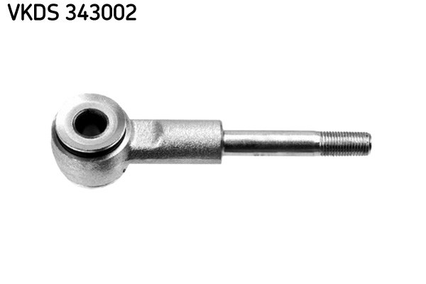 Link/Coupling Rod, stabiliser bar skf VKDS343002