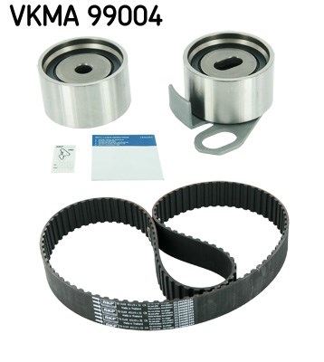 Timing Belt Kit skf VKMA99004
