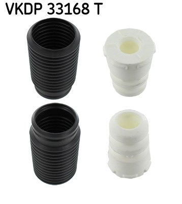Dust Cover Kit, shock absorber skf VKDP33168T