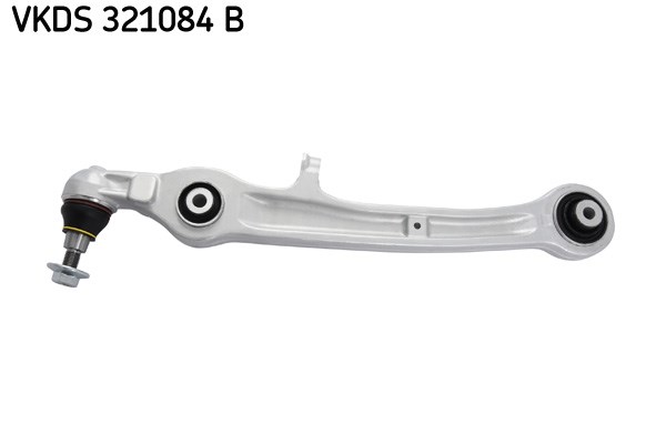 Control Arm/Trailing Arm, wheel suspension skf VKDS321084B
