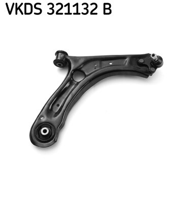 Control Arm/Trailing Arm, wheel suspension skf VKDS321132B