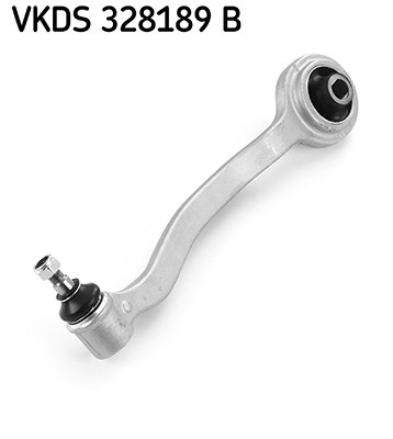 Control Arm/Trailing Arm, wheel suspension skf VKDS328189B