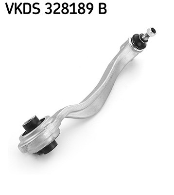 Control Arm/Trailing Arm, wheel suspension skf VKDS328189B 2