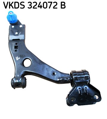 Control Arm/Trailing Arm, wheel suspension skf VKDS324072B
