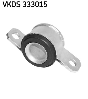 Mounting, control/trailing arm skf VKDS333015
