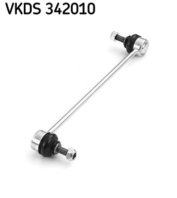 Link/Coupling Rod, stabiliser bar skf VKDS342010