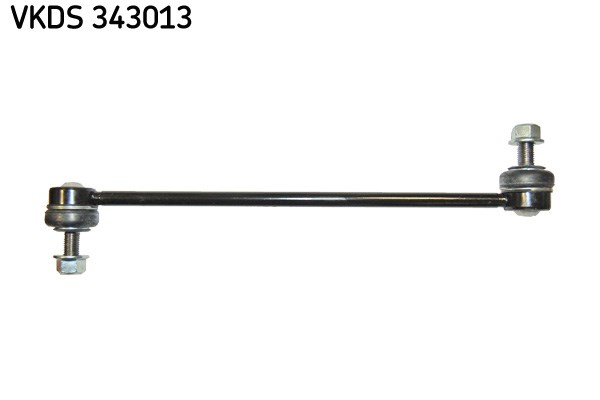 Link/Coupling Rod, stabiliser bar skf VKDS343013