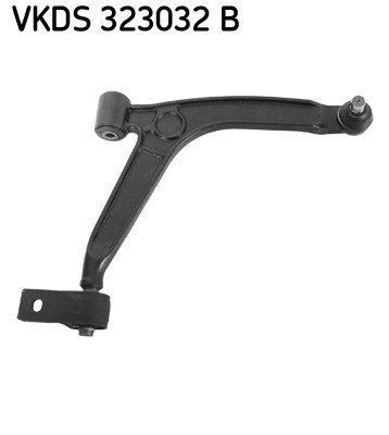 Control Arm/Trailing Arm, wheel suspension skf VKDS323032B