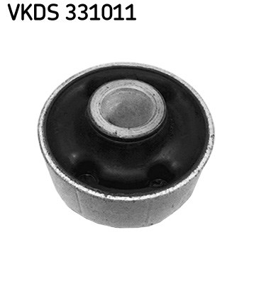 Mounting, control/trailing arm skf VKDS331011