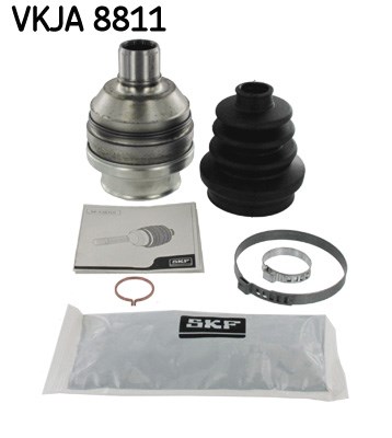 Joint Kit, drive shaft skf VKJA8811