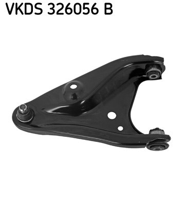 Control Arm/Trailing Arm, wheel suspension skf VKDS326056B