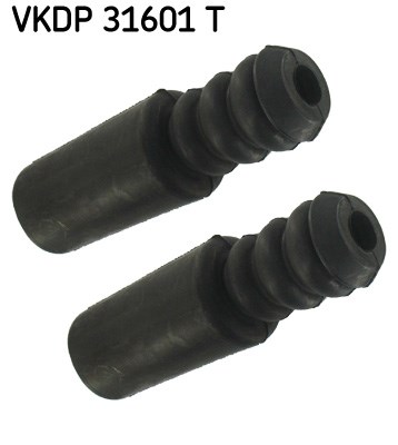 Dust Cover Kit, shock absorber skf VKDP31601T