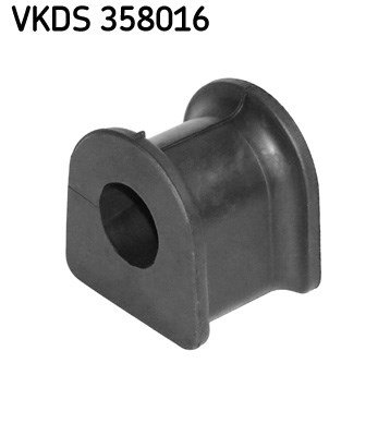 Bushing, stabiliser bar skf VKDS358016