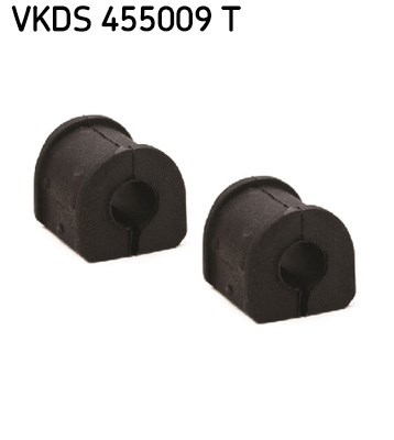 Bushing, stabiliser bar skf VKDS455009T