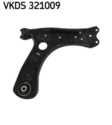 Control Arm/Trailing Arm, wheel suspension skf VKDS321009