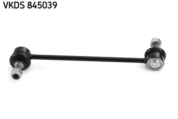 Link/Coupling Rod, stabiliser bar skf VKDS845039