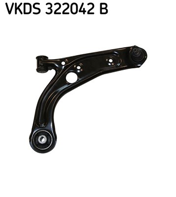 Control Arm/Trailing Arm, wheel suspension skf VKDS322042B