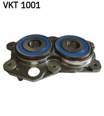 Bearing, manual transmission skf VKT1001